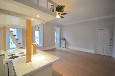 Studio Bachelor Apartment in Durand - Photo 2