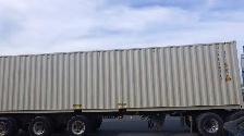 Halifax Shipping Containers - Photo 8
