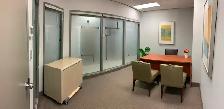 $650/mo – Private Office Space for Rent – Humber Bay W - Photo 3