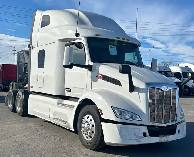 Looking for AZ Driver