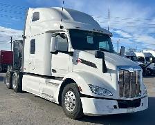 Looking for AZ Driver