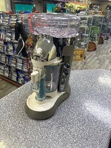 MargaritaVille Drink Maker
