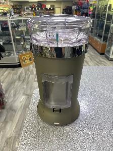MargaritaVille Drink Maker - Photo 2