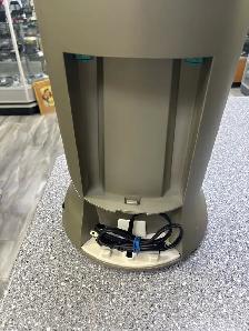MargaritaVille Drink Maker - Photo 3