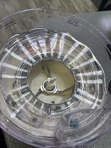 MargaritaVille Drink Maker - Photo 4