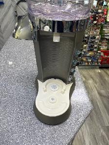 MargaritaVille Drink Maker - Photo 5