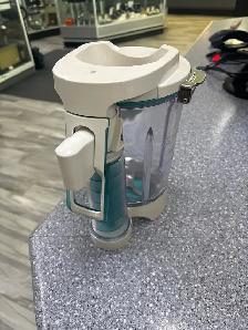 MargaritaVille Drink Maker - Photo 6