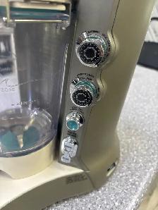 MargaritaVille Drink Maker - Photo 7