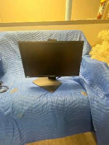Samsung S22E450 21.5' Monitor