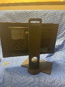 Samsung S22E450 21.5' Monitor - Photo 2