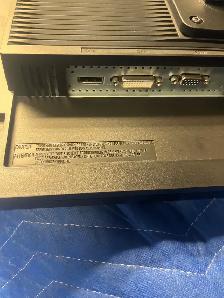 Samsung S22E450 21.5' Monitor - Photo 3