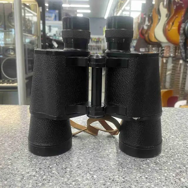 Selfix Super 7x50 Binoculars