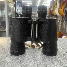 Selfix Super 7x50 Binoculars