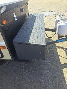 2016 Jayco 12HSB – Easy to Set Up, Lightweight Hard-Sided Camper - Photo 2