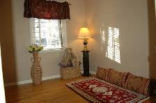 5 BD House for Rent close to DT, LRT, SAIT, UfC, FH Hospital - Photo 6