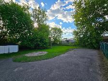 814 LAURIER ST ROCKLAND - Photo 3