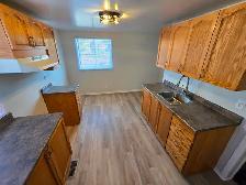 814 LAURIER ST ROCKLAND - Photo 4
