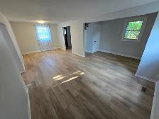 814 LAURIER ST ROCKLAND - Photo 5