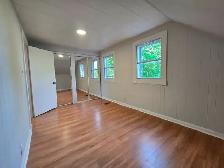 814 LAURIER ST ROCKLAND - Photo 6