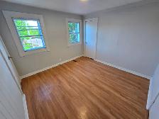 814 LAURIER ST ROCKLAND - Photo 7