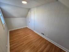 814 LAURIER ST ROCKLAND - Photo 8