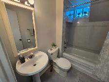 814 LAURIER ST ROCKLAND - Photo 9