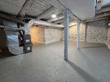 814 LAURIER ST ROCKLAND - Photo 10