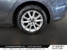 2015 Mazda Mazda6 GX - Photo 9