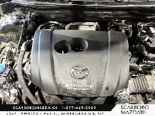 2015 Mazda Mazda6 GX - Photo 10