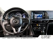 2015 Mazda Mazda6 GX - Photo 12