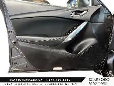 2015 Mazda Mazda6 GX - Photo 13
