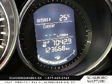2015 Mazda Mazda6 GX - Photo 15