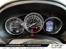 2015 Mazda Mazda6 GX - Photo 16