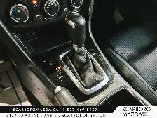 2015 Mazda Mazda6 GX - Photo 17