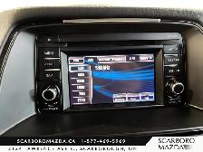 2015 Mazda Mazda6 GX - Photo 19