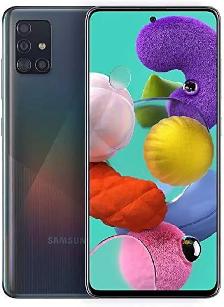 Unlocked Samsung A51 (64GB) LIMITED OFFER!!
