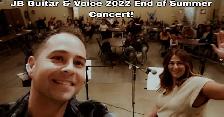 Guitar & Voice Lessons - Photo 3