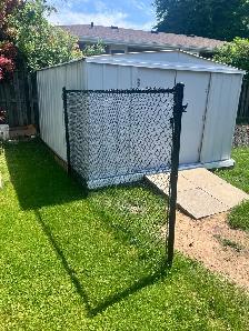 shed for sale - Photo 3