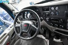 2021 Peterbilt 579 Daycab / 2 Units Available - Photo 10