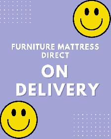 Part-Time Delivery Driver - Photo 2