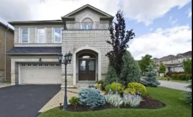 Rental Home with No Credit or Bad Credit? I Can Help!
