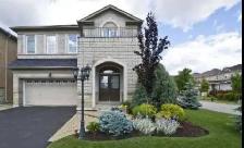 Rental Home with No Credit or Bad Credit? I Can Help!