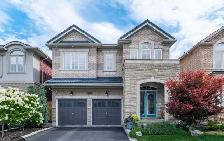 Rental Home with No Credit or Bad Credit? I Can Help! - Photo 2