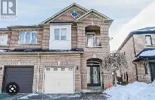 Rental Home with No Credit or Bad Credit? I Can Help! - Photo 3