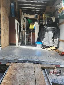 need moving help asap
