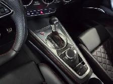 2019 Audi TT Roadster - CLEAN CARFAX, LOW MILEAGE, READY TO GO - Photo 7