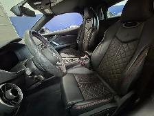 2019 Audi TT Roadster - CLEAN CARFAX, LOW MILEAGE, READY TO GO - Photo 8