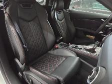 2019 Audi TT Roadster - CLEAN CARFAX, LOW MILEAGE, READY TO GO - Photo 9