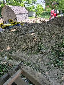 general labour need - Photo 2