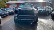 2020 Dodge Ram 2500 Crew Cab 4x4 - Photo 2